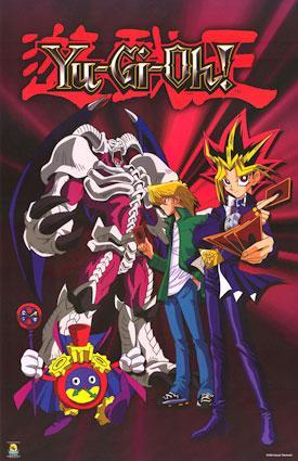 Top Ten Tuesday #15 Series Que Marcaron Mi Infancia Top Ten Tuesday #15 Series Que Marcaron Mi Infancia