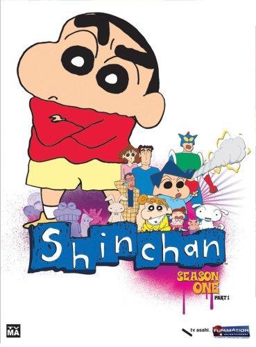 Top Ten Tuesday #15 Series Que Marcaron Mi Infancia Top Ten Tuesday #15 Series Que Marcaron Mi Infancia