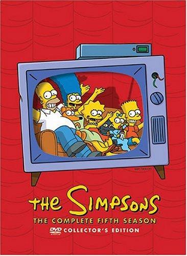 Top Ten Tuesday #15 Series Que Marcaron Mi Infancia Top Ten Tuesday #15 Series Que Marcaron Mi Infancia