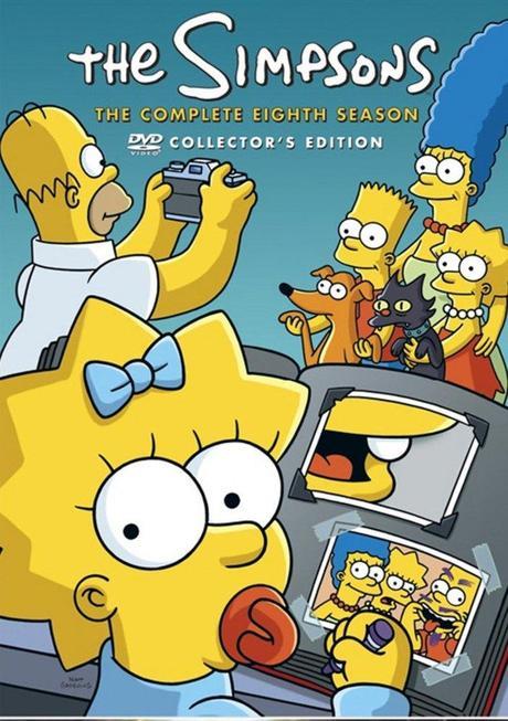 Top Ten Tuesday #15 Series Que Marcaron Mi Infancia Top Ten Tuesday #15 Series Que Marcaron Mi Infancia