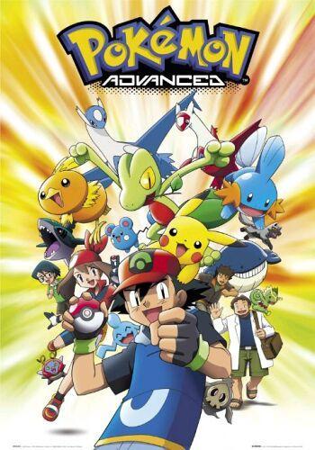 Top Ten Tuesday #15 Series Que Marcaron Mi Infancia Top Ten Tuesday #15 Series Que Marcaron Mi Infancia