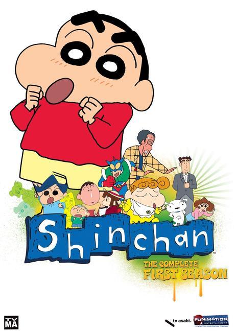 Top Ten Tuesday #15 Series Que Marcaron Mi Infancia Top Ten Tuesday #15 Series Que Marcaron Mi Infancia