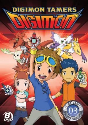 Top Ten Tuesday #15 Series Que Marcaron Mi Infancia Top Ten Tuesday #15 Series Que Marcaron Mi Infancia