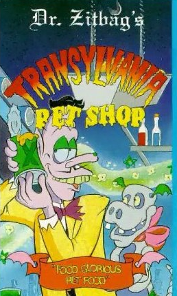 Top Ten Tuesday #15 Series Que Marcaron Mi Infancia Top Ten Tuesday #15 Series Que Marcaron Mi Infancia
