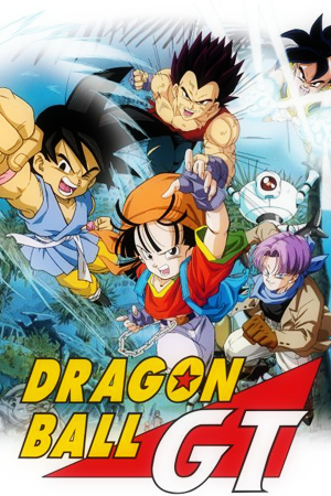Top Ten Tuesday #15 Series Que Marcaron Mi Infancia Top Ten Tuesday #15 Series Que Marcaron Mi Infancia