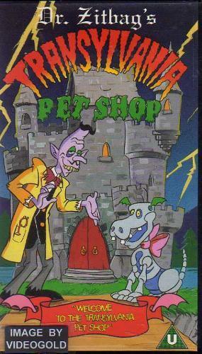 Top Ten Tuesday #15 Series Que Marcaron Mi Infancia Top Ten Tuesday #15 Series Que Marcaron Mi Infancia