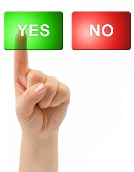 Cómo Ganar Dinero por Internet para Salir de la Crisis y ser Libre