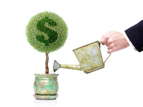 Cómo Ganar Dinero por Internet para Salir de la Crisis y ser Libre