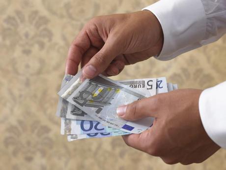 Cómo Ganar Dinero por Internet para Salir de la Crisis y ser Libre