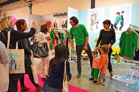 playtime-paris-la-feria-del-universo-infantil-10