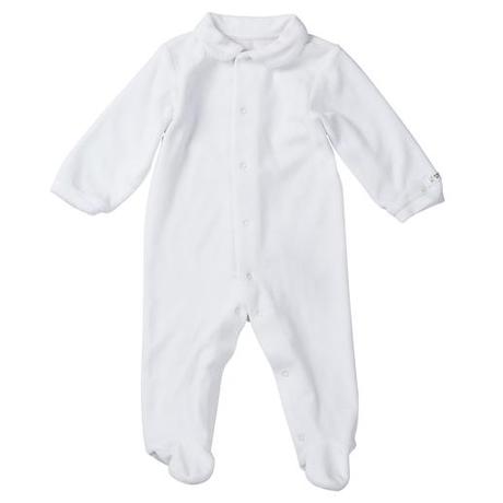 moda-bebe-antibacteriana-de-zippy