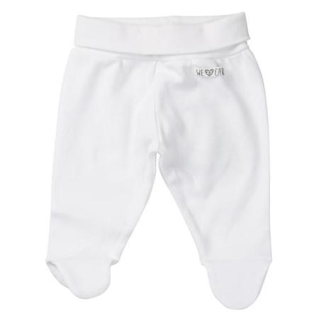 moda-bebe-antibacteriana-de-zippy-2