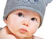 Moda bebé antibacteriana Zippy