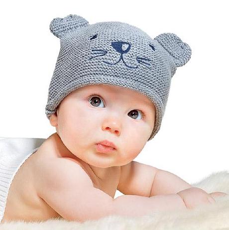 moda-bebe-antibacteriana-de-zippy-5