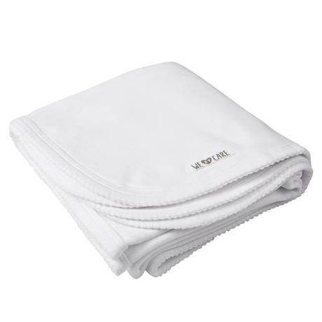 moda-bebe-antibacteriana-de-zippy-4