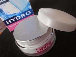 La Fabrica de Belleza