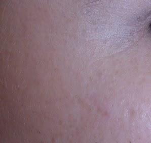 cremas de made in bulgaria