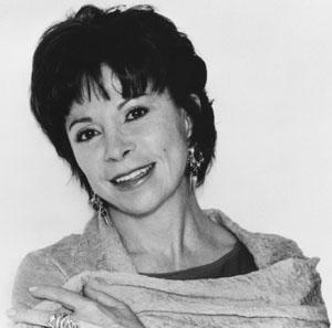 Mi experiencia leyendo La Casa de los Espíritus