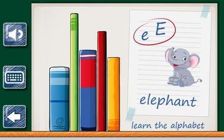 Cinco aplicaciones educativas que no pueden faltar en tu dispositivo móvil