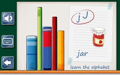 Cinco aplicaciones educativas que no pueden faltar en tu dispositivo móvil