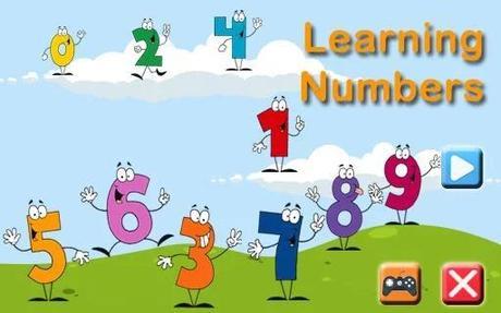 Cinco aplicaciones educativas que no pueden faltar en tu dispositivo móvil