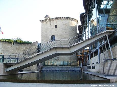 BDX-001-Palacio de justicia de bordeaux-11