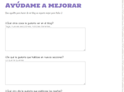¡¡Qué hago?!