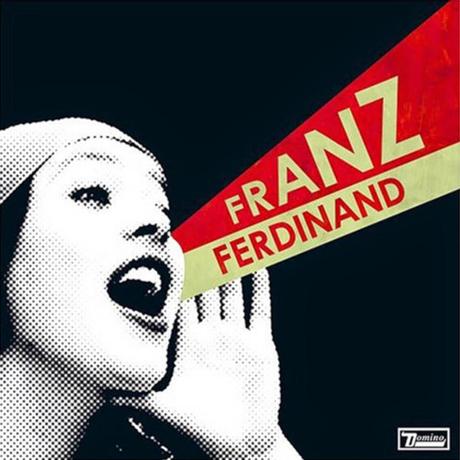 Franz Ferdinand - You could have it so much better (2005)