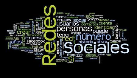 Curso de SEO: Redes Sociales