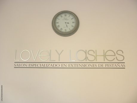 http://www.loslooksdemiarmario.com/2015/02/con-pestanas-nuevas-lovely-lashes.html