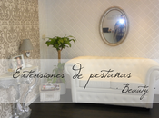 Pestañas Nuevas Lovely Lashes