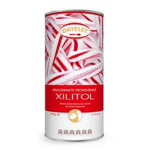 Xilitol
