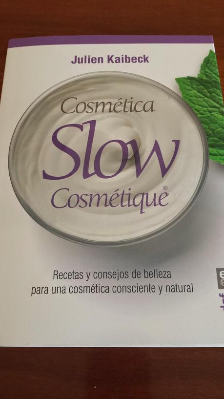 Cosmetica Natural