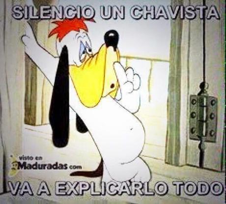 ¿Venezuela peor economía del mundo?