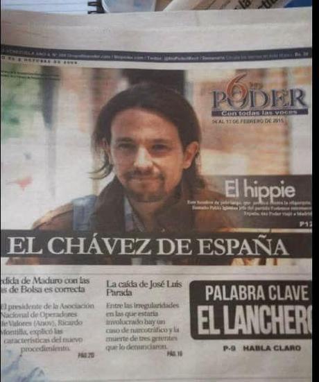 ¿Venezuela peor economía del mundo?