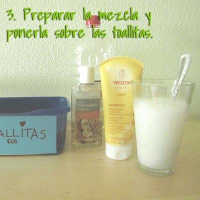 Cómo hacer toallitas húmedas para bebé, reutilizables!!! Cómo hacer toallitas húmedas para bebé, reutilizables!!!