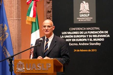 02_24_2015 VISITA EMBAJADOR ANDREW STANDLEY IMG_2150