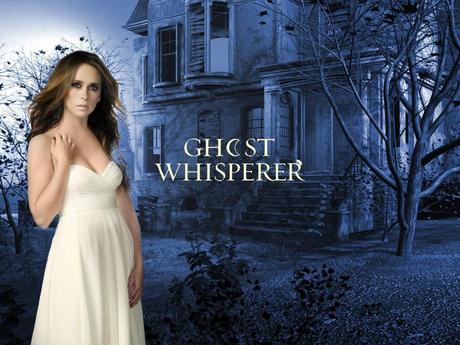 TOP 10: MIS SERIES FAVORITAS