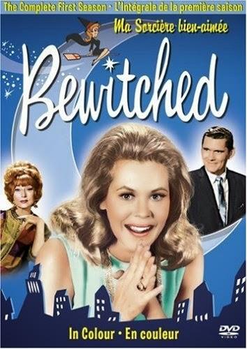 TOP 10: MIS SERIES FAVORITAS