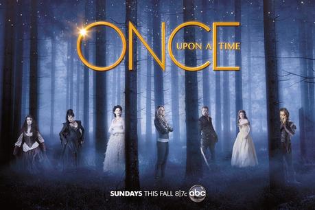 TOP 10: MIS SERIES FAVORITAS