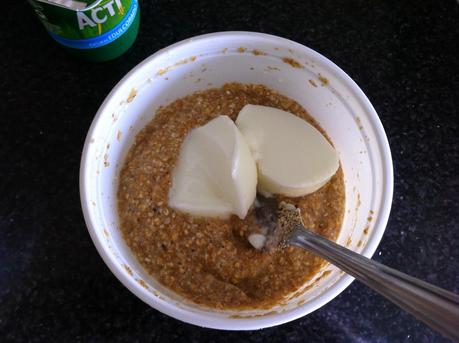 PAN DE DIETA Y SUS UTILIDADES