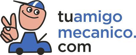Tu Amigo Mecánico, la forma segura de comprar tu coche de segunda mano