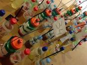 Crónica Voluntaria. Maratón Sevilla 2015