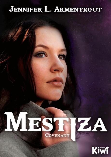 Book Tag: Hamburguesa Literaria