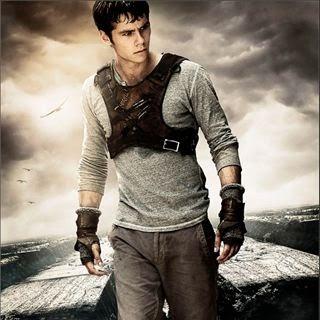 Frases Literarias #7