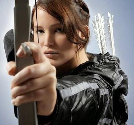 Frases Literarias #7