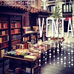 [YA A LA VENTA] Cuatro, de Veronica Roth