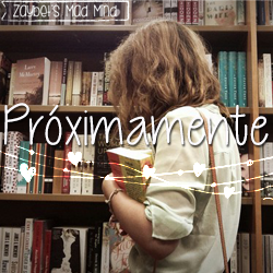 [PRÓXIMAMENTE] Desechos y esperanza, por Andy Mulligan