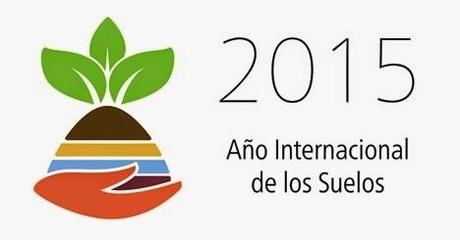 2015 es el año Internacional de los suelos