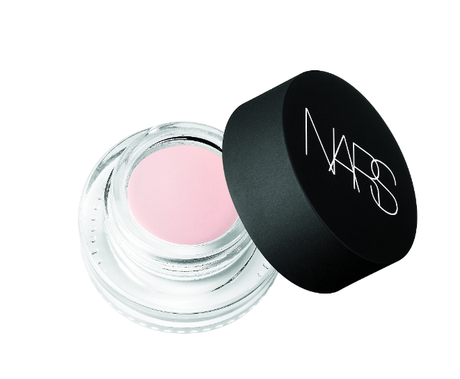 NARS, NUDE SCENE, PORTO VENERE EYE PAINT 
